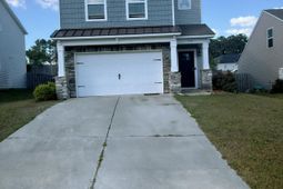 514 Walking Lane photo 4