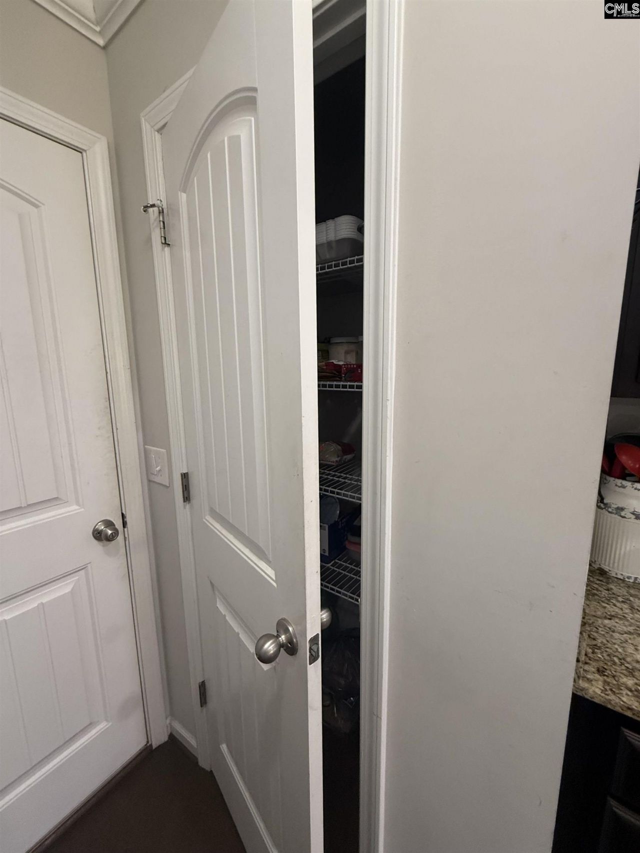 514 Walking Lane Photo 20