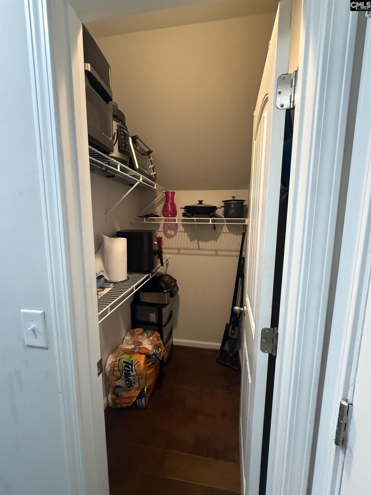 514 Walking Lane Photo 21