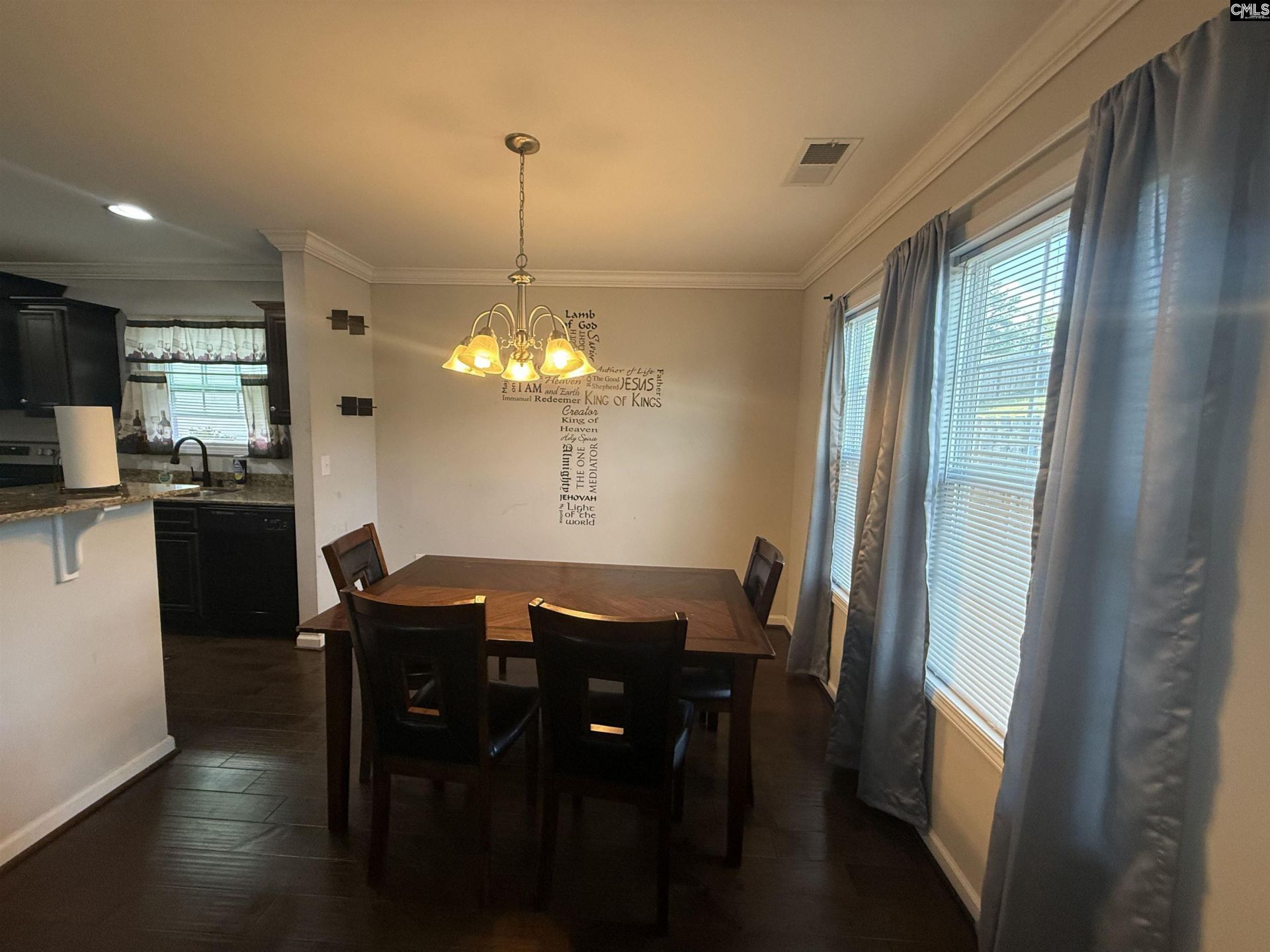 514 Walking Lane Photo 22