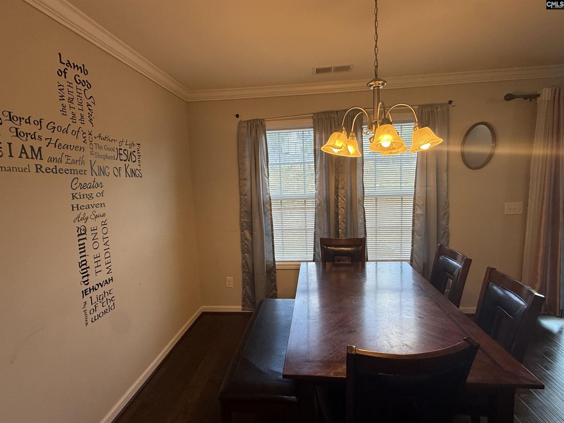 514 Walking Lane Photo 23