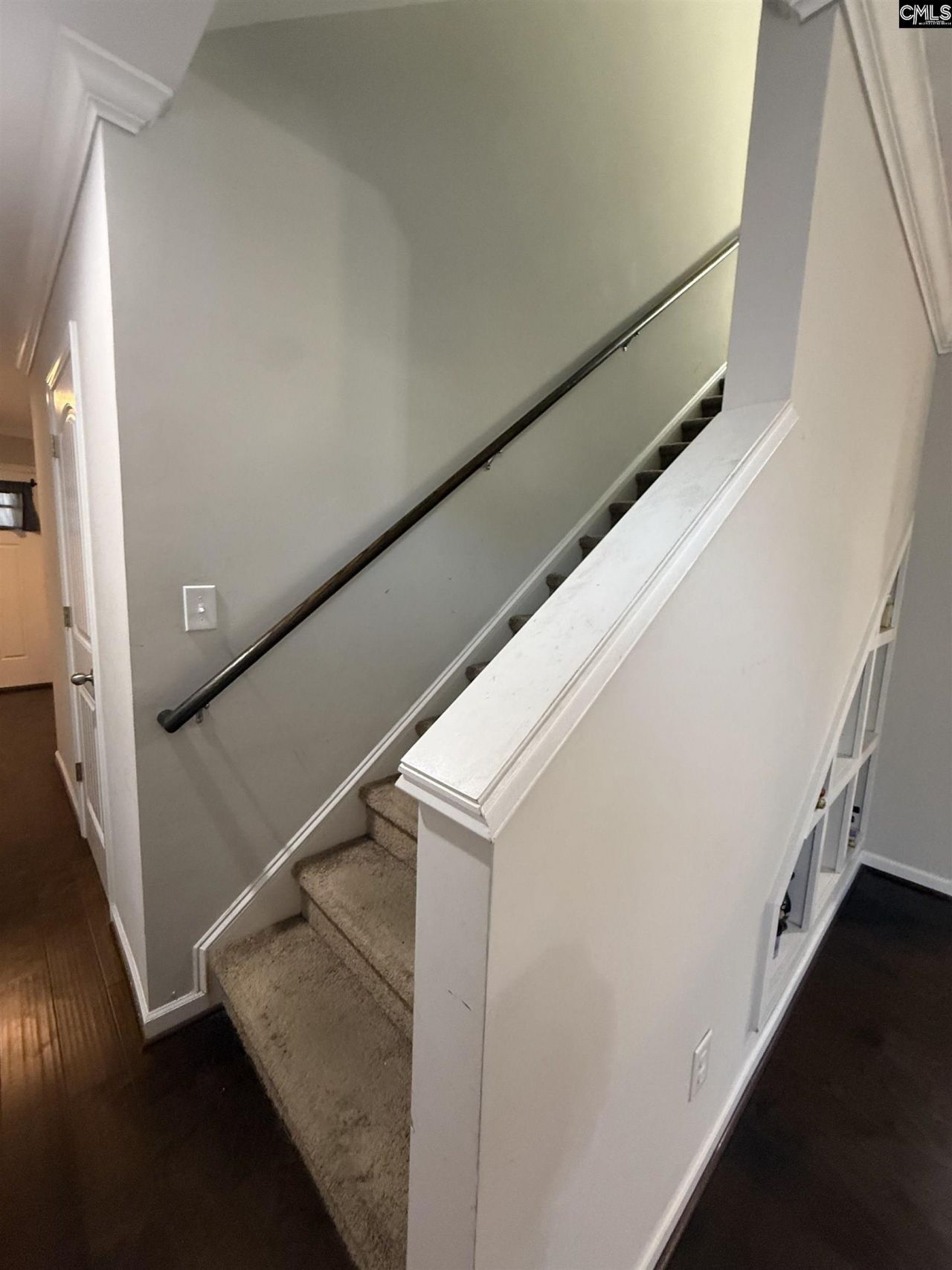 514 Walking Lane Photo 24