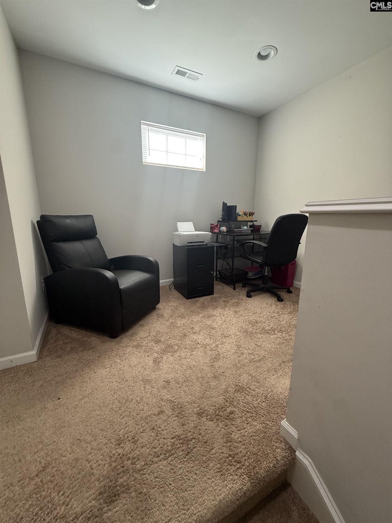 514 Walking Lane Photo 25