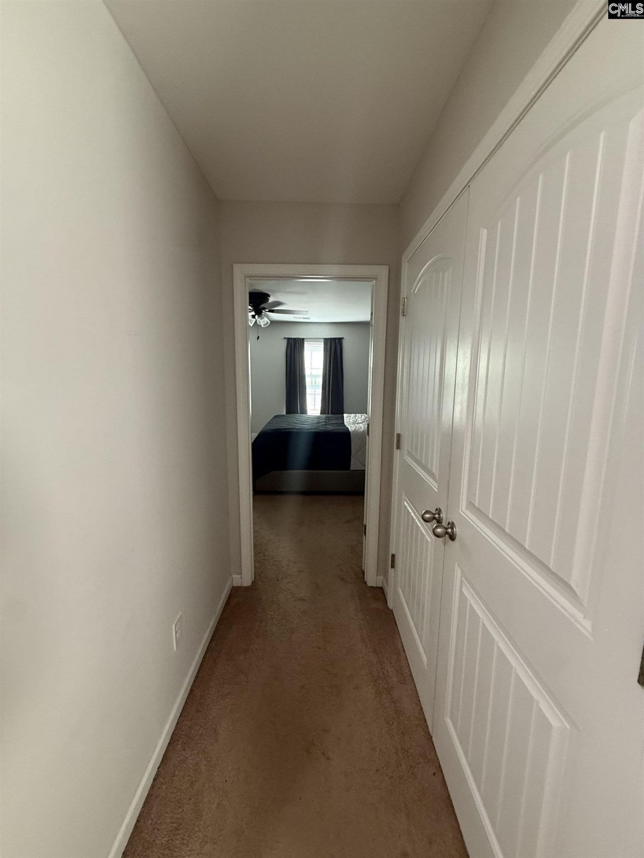 514 Walking Lane Photo 26