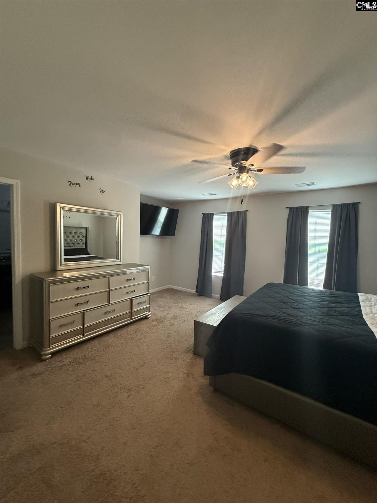 514 Walking Lane Photo 27