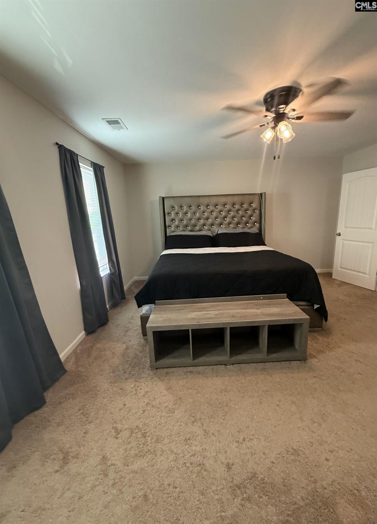 514 Walking Lane Photo 28