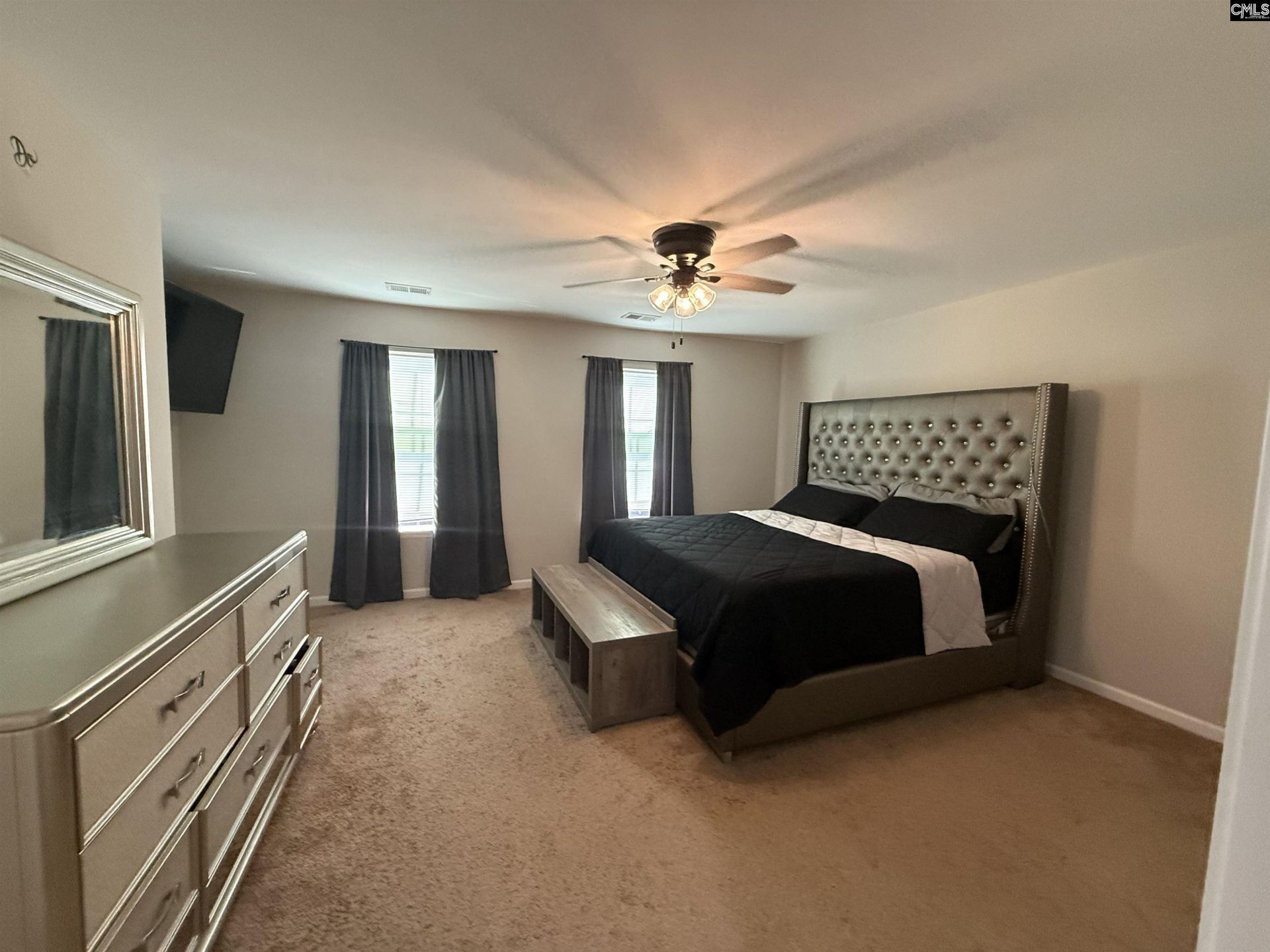 514 Walking Lane Photo 29