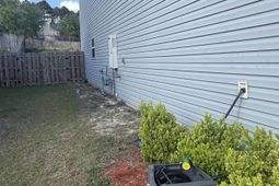 514 Walking Lane photo 4