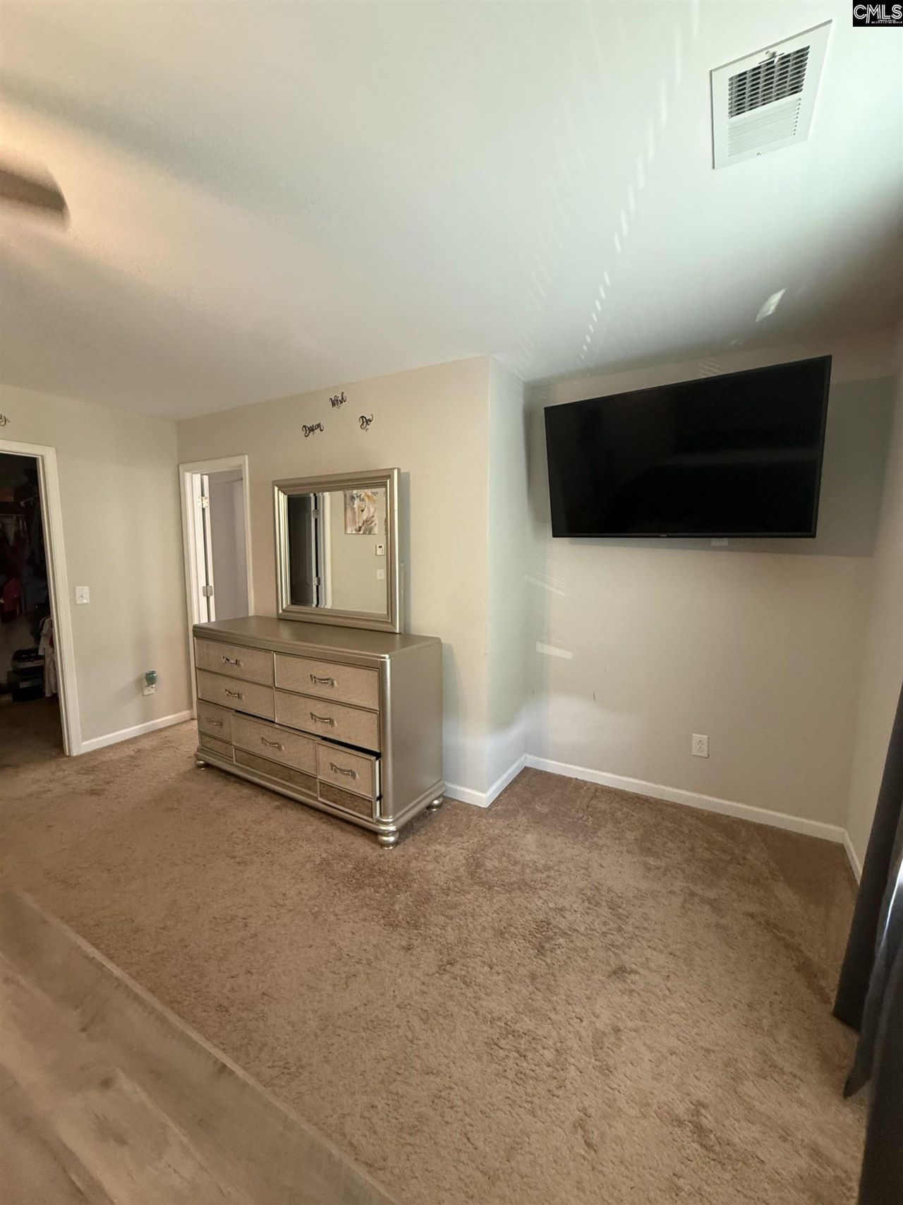 514 Walking Lane Photo 30