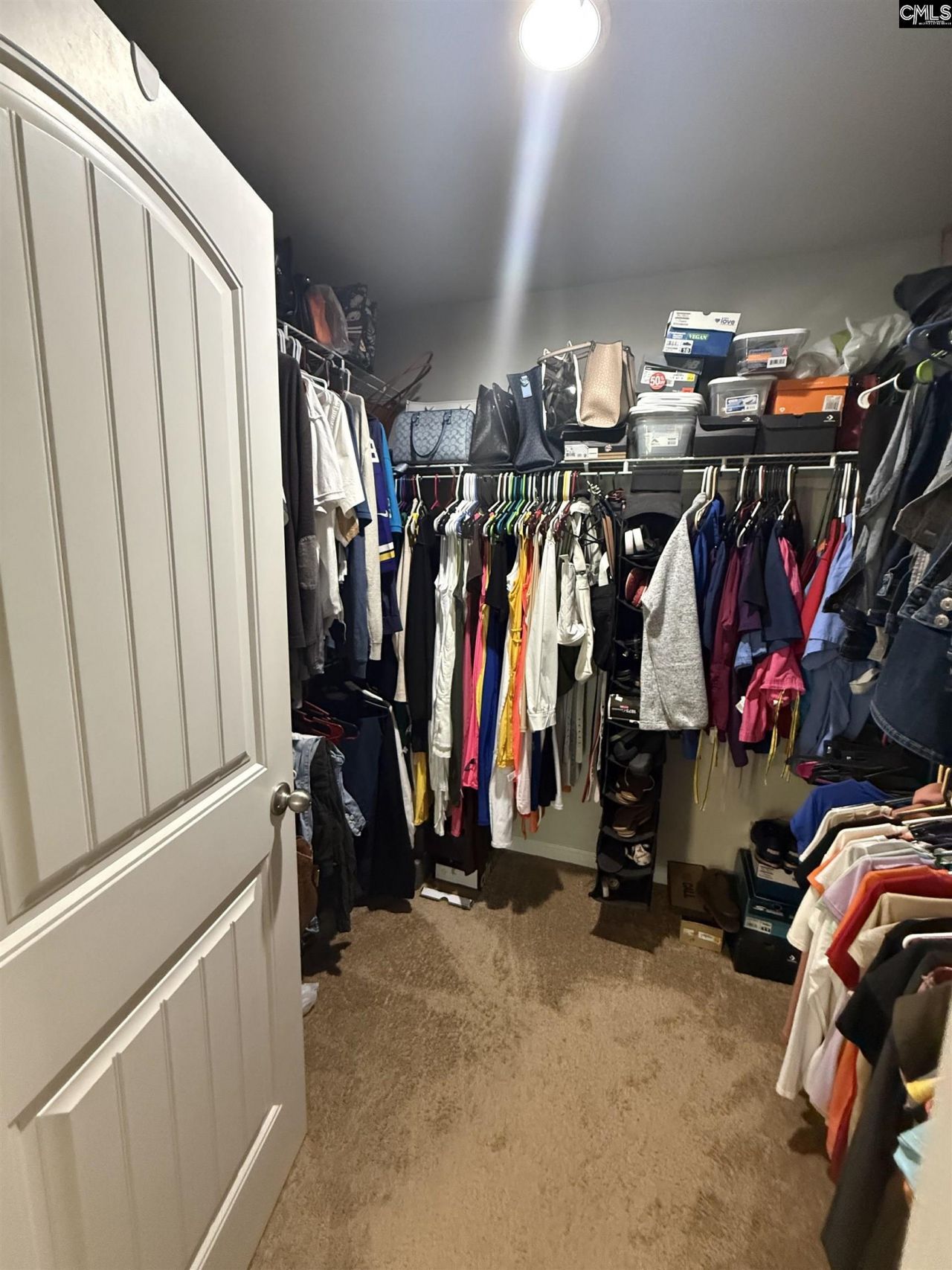 514 Walking Lane Photo 31