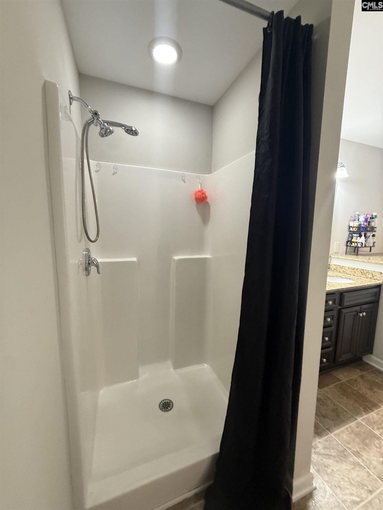 514 Walking Lane Photo 34