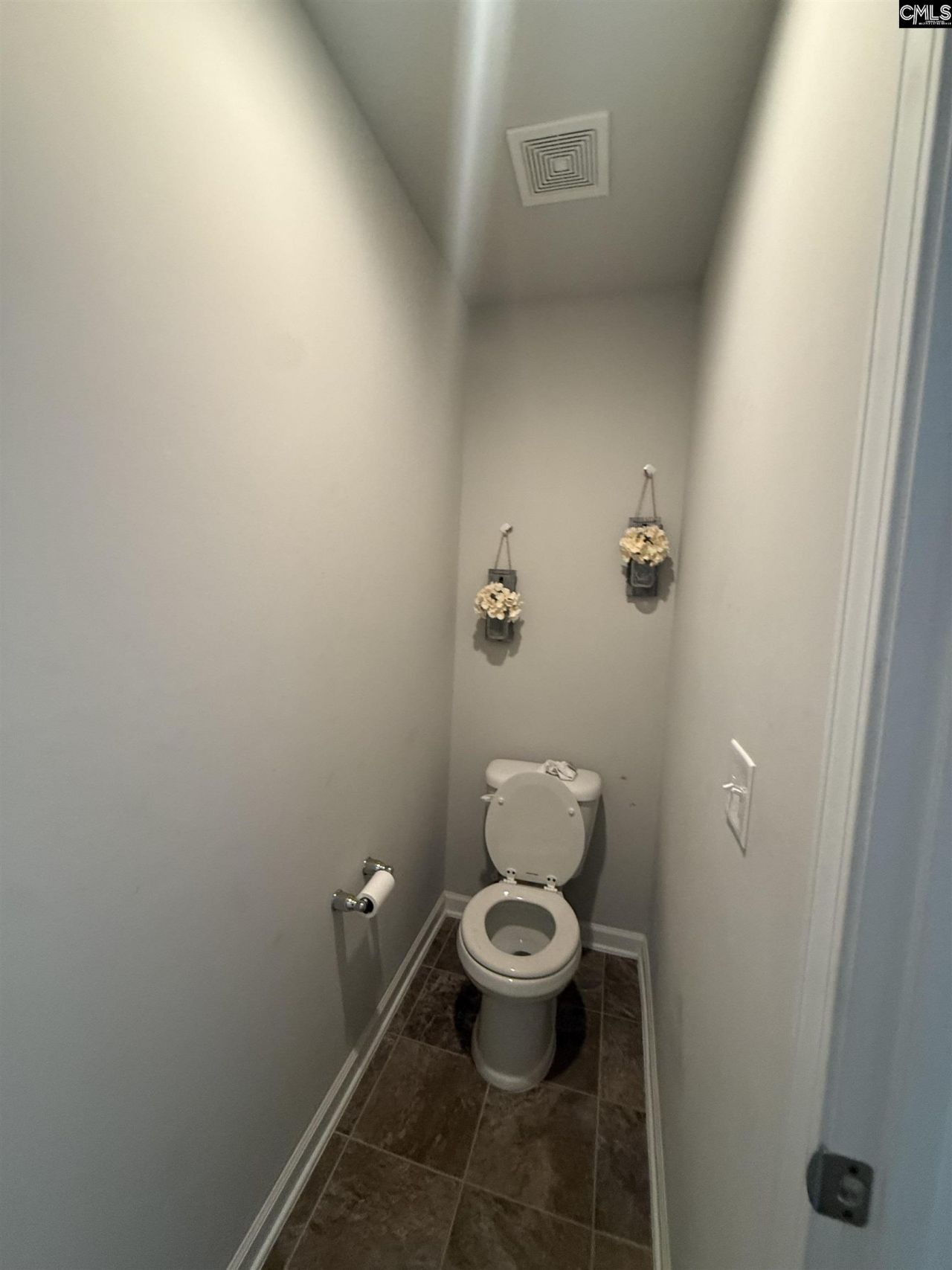 514 Walking Lane Photo 35