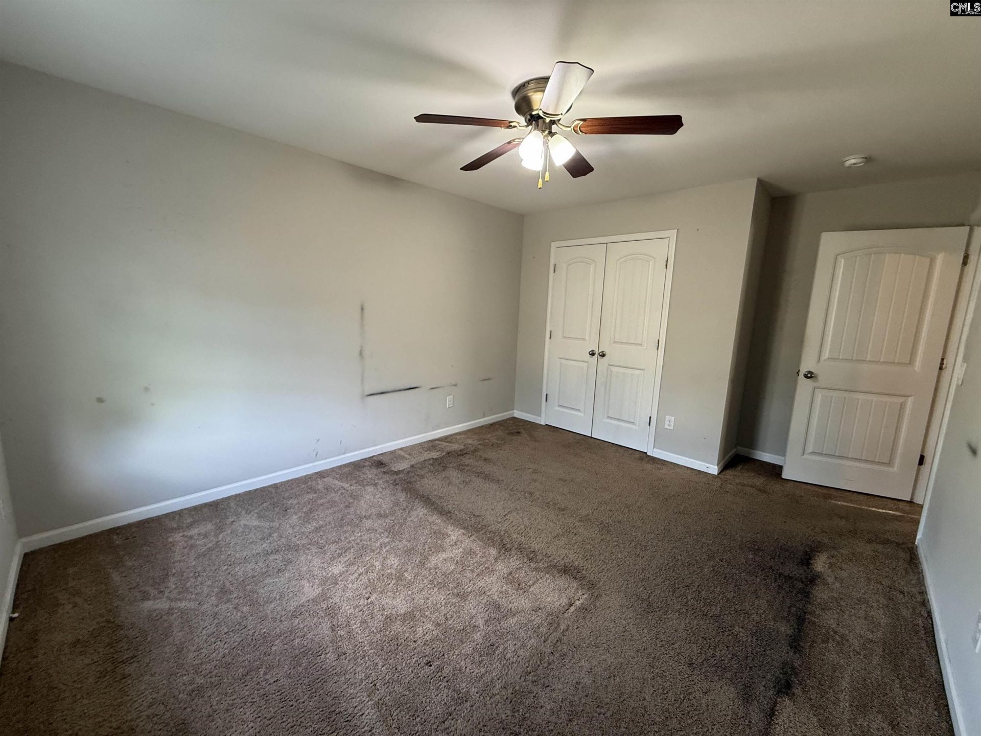 514 Walking Lane Photo 36