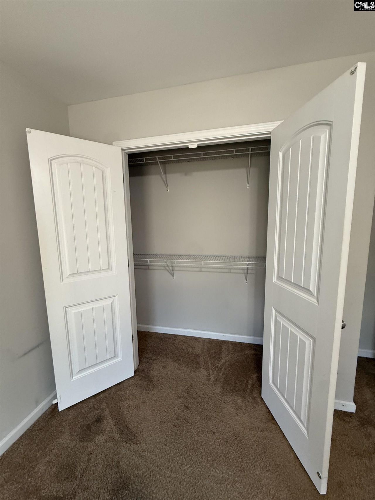 514 Walking Lane Photo 37