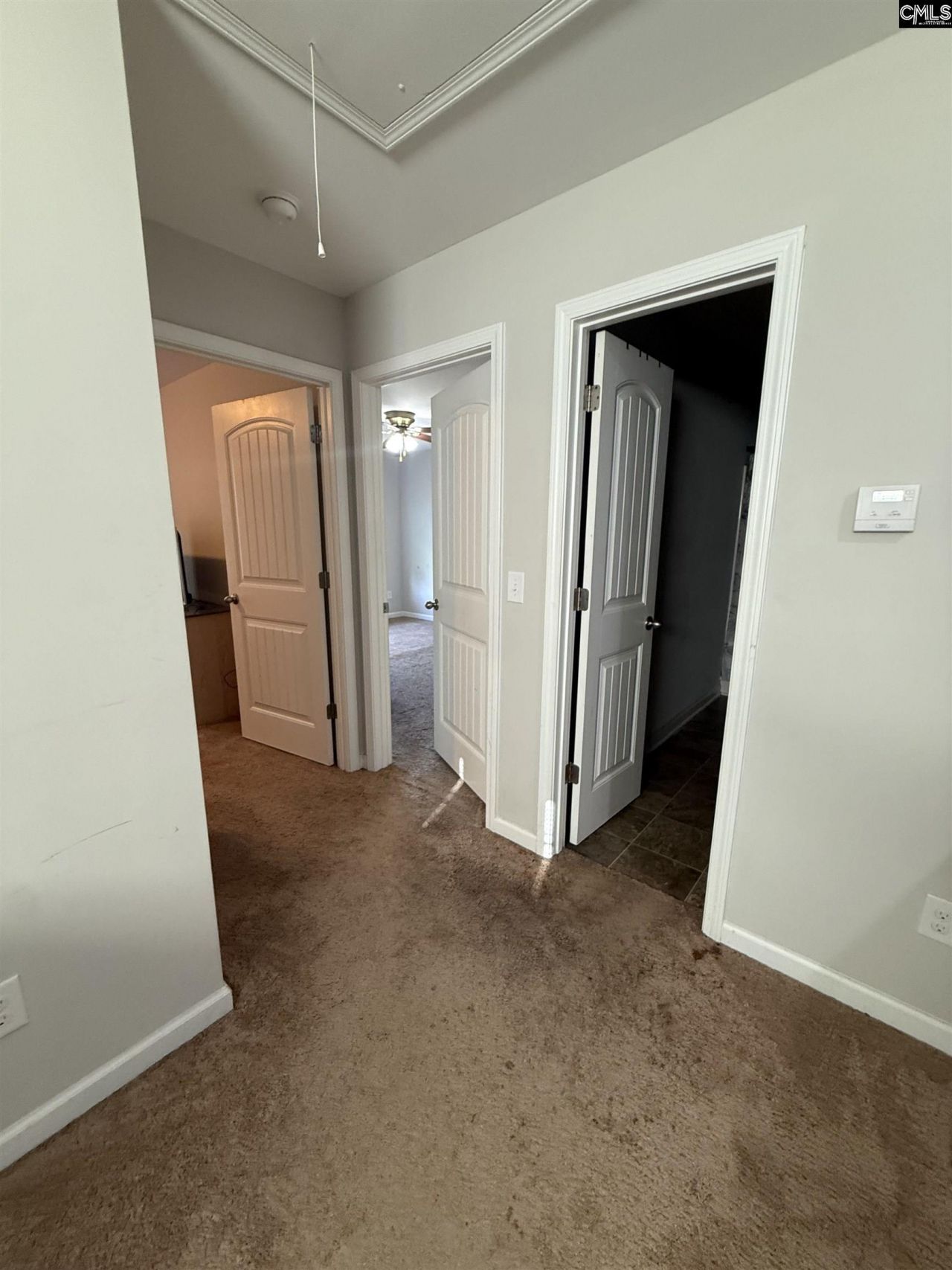 514 Walking Lane Photo 38