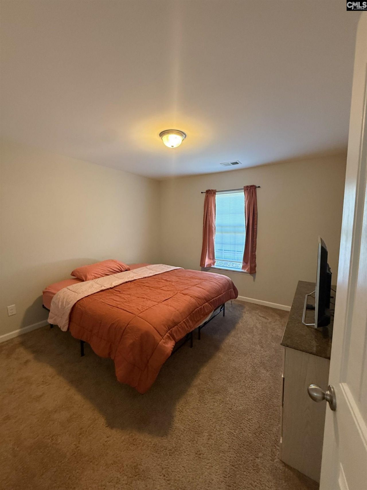 514 Walking Lane Photo 39