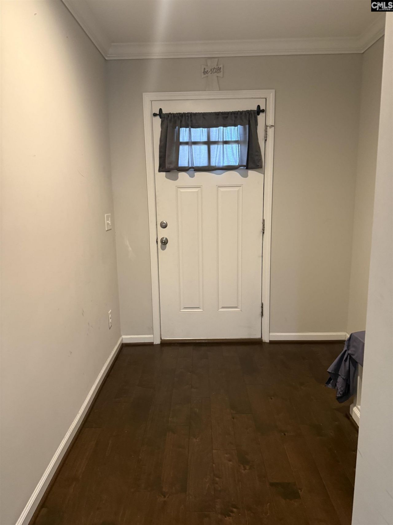 514 Walking Lane Photo 4