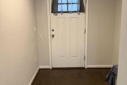 514 Walking Lane photo 4