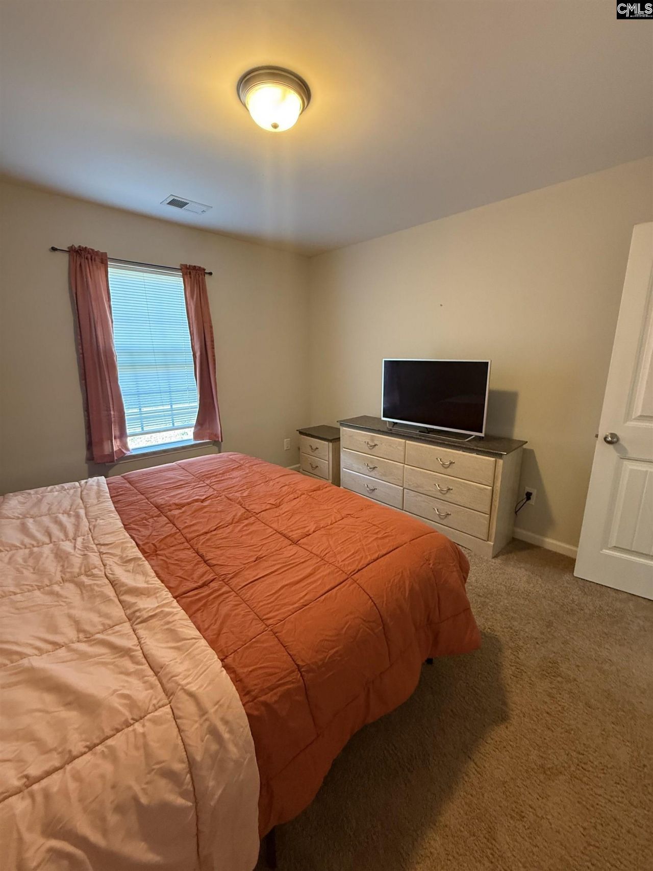 514 Walking Lane Photo 40