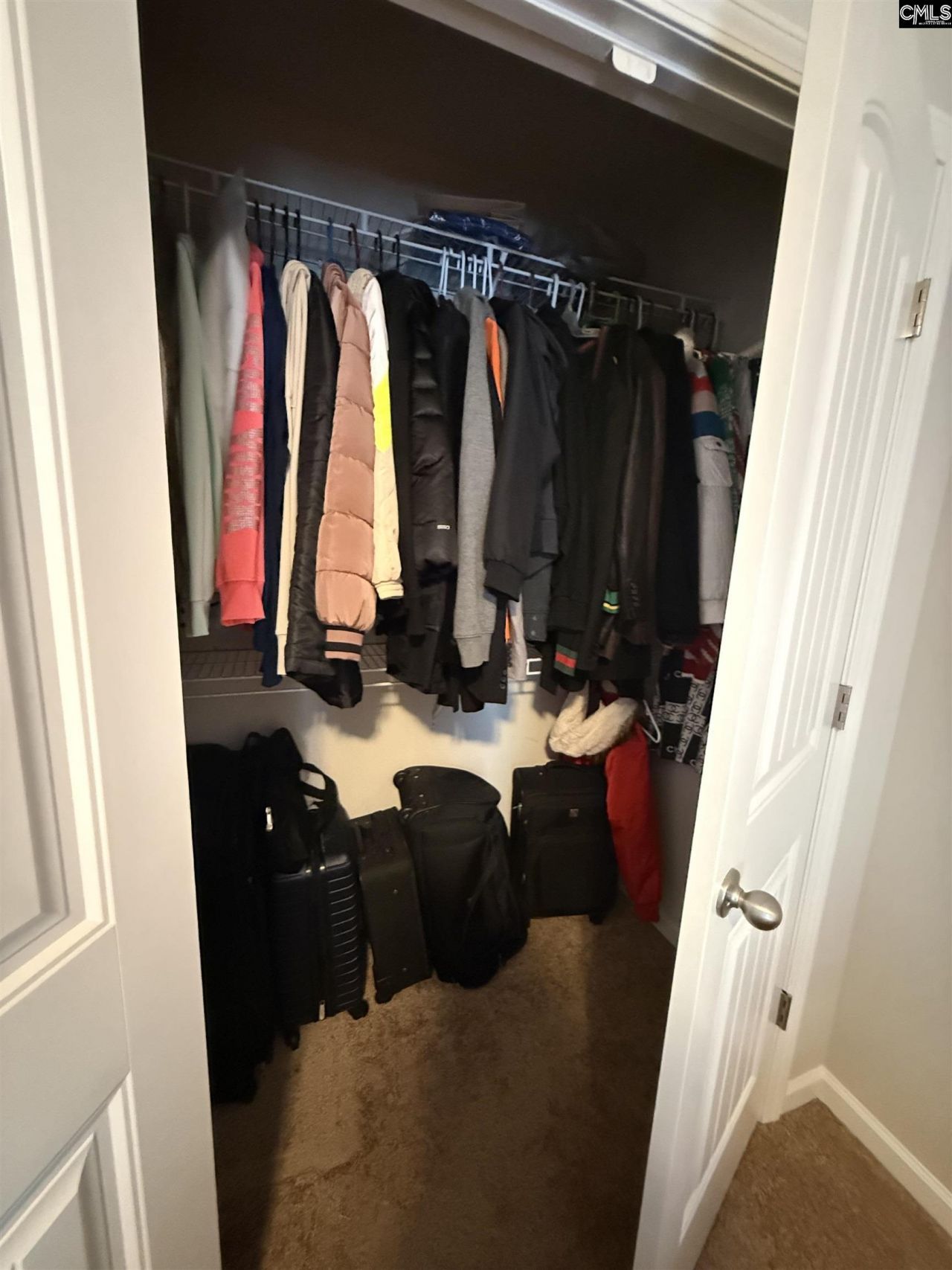 514 Walking Lane Photo 41