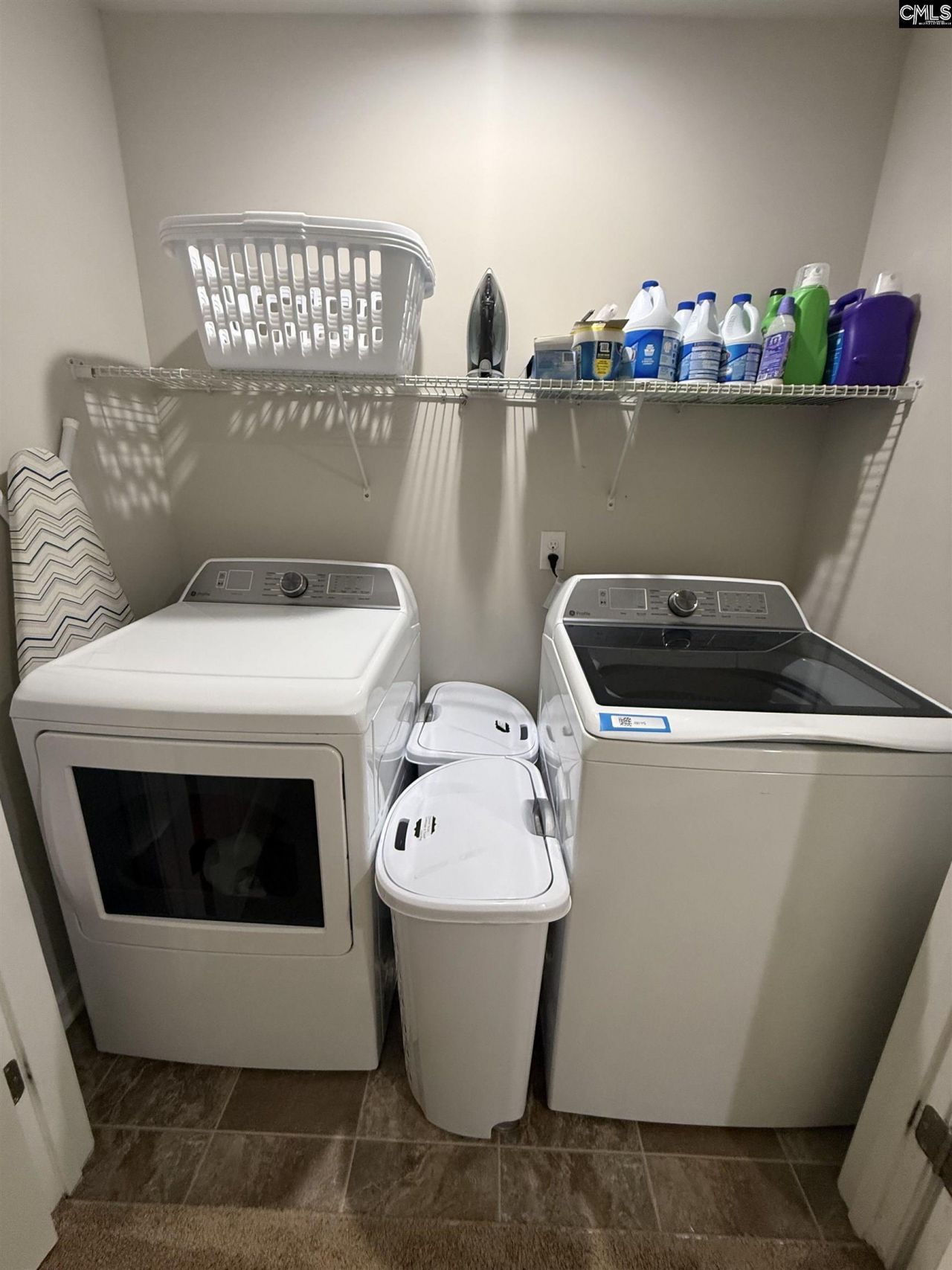 514 Walking Lane Photo 42