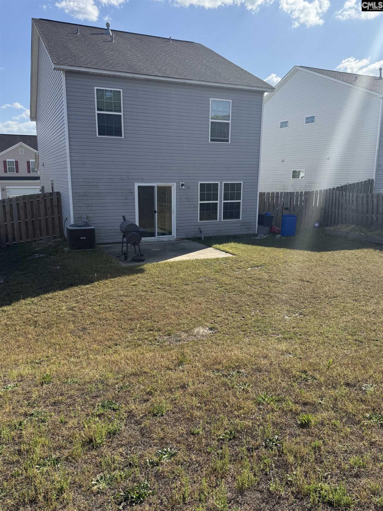 514 Walking Lane Photo 43