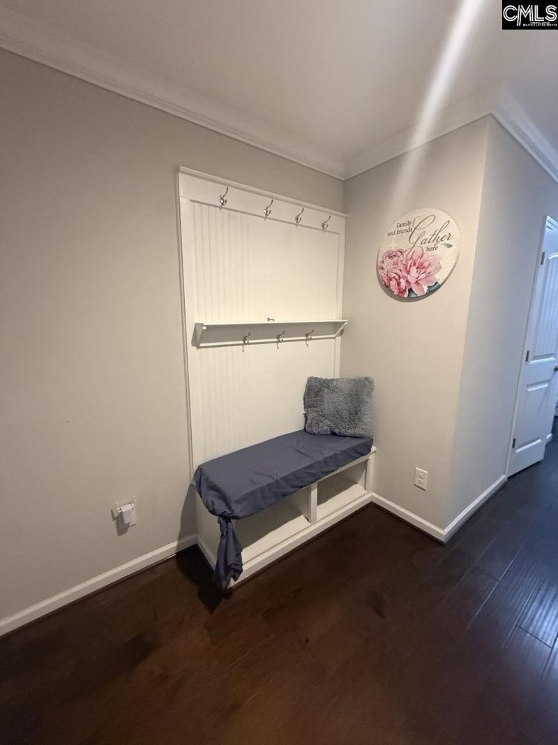 514 Walking Lane Photo 5