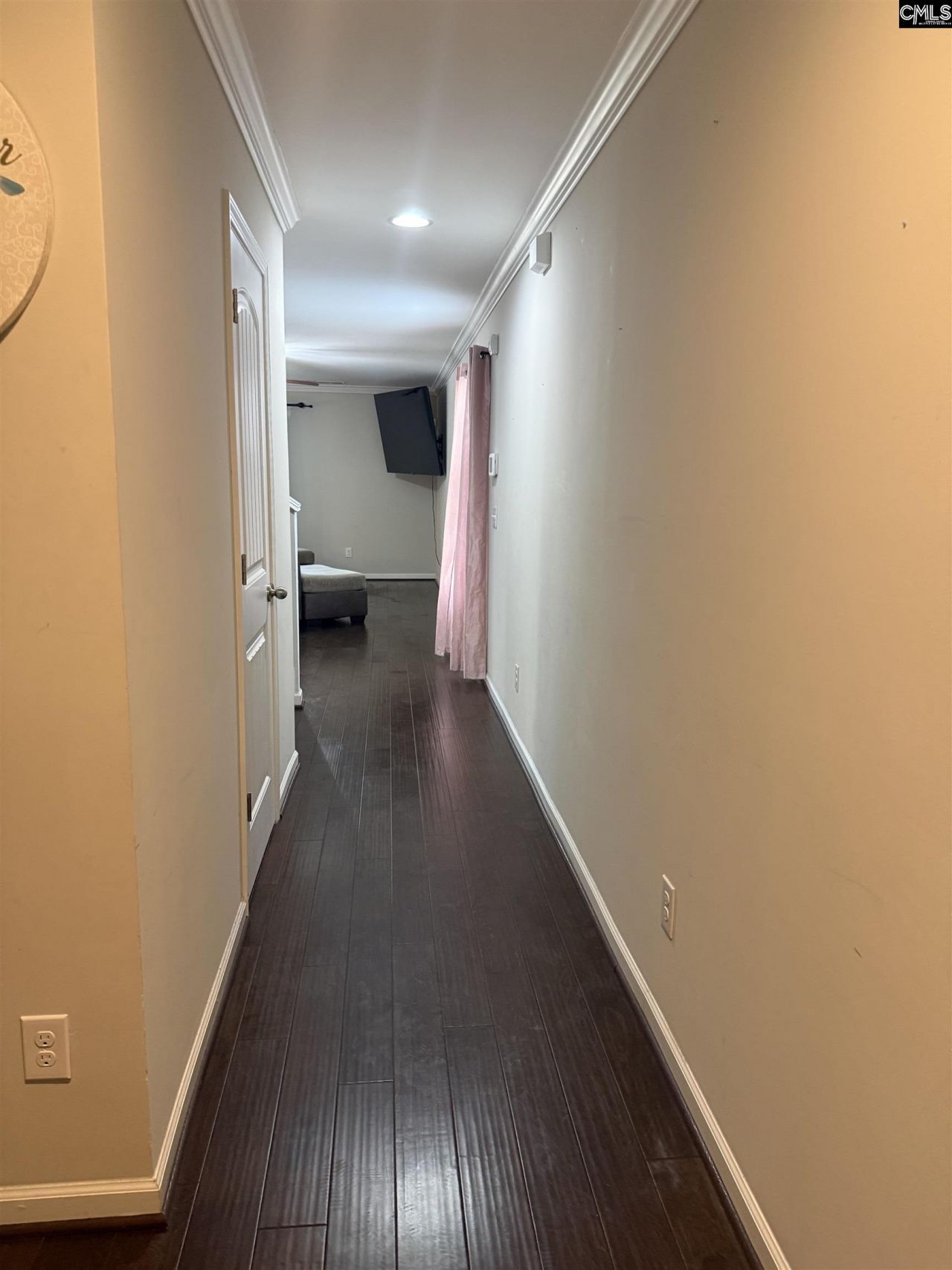 514 Walking Lane Photo 6