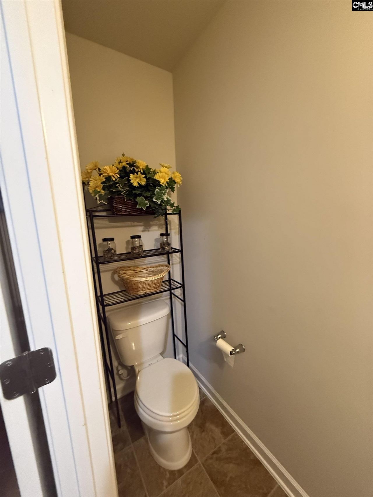 514 Walking Lane Photo 7