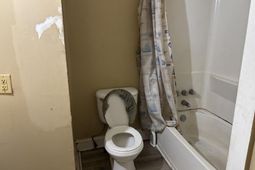 3221 N Beltline Boulevard photo 4