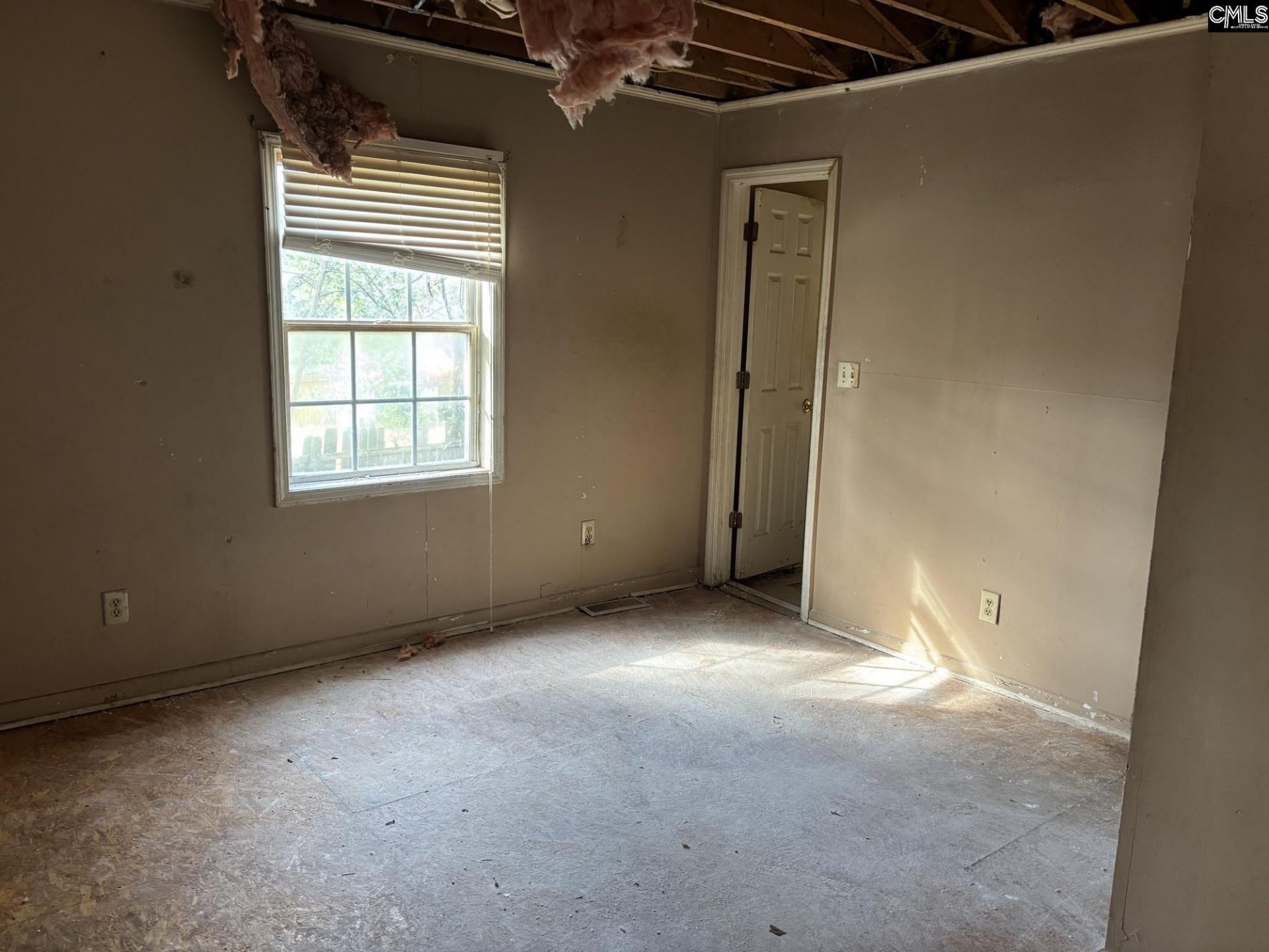 3221 N Beltline Boulevard Photo 5