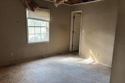 3221 N Beltline Boulevard photo 4