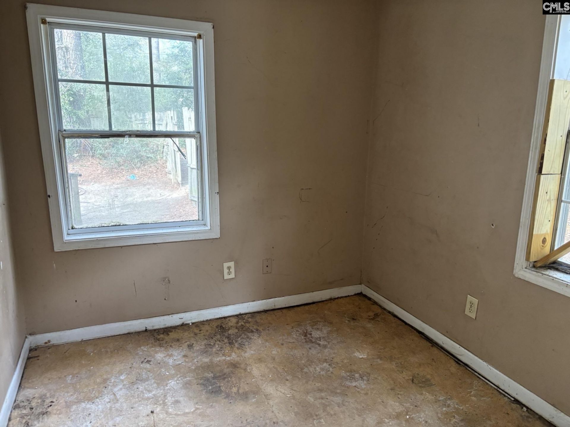 3221 N Beltline Boulevard Photo 7