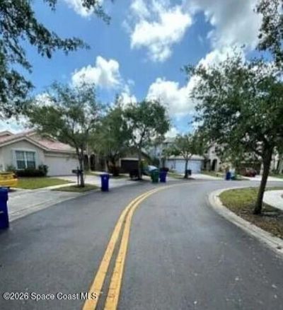 2161 SW 148th Avenue, Miramar, FL 33025 Photo