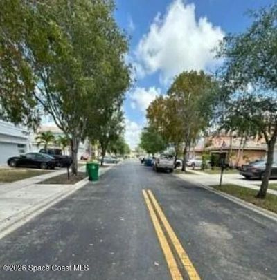 2161 SW 148th Avenue, Miramar, FL 33025 Photo