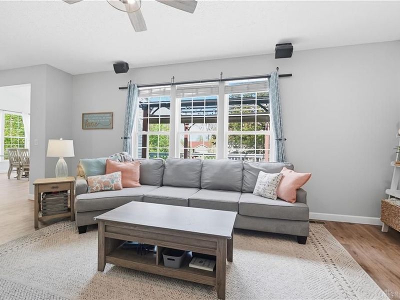 914 Whispering Pine Way, Lebanon, OH 45036 Photo 15