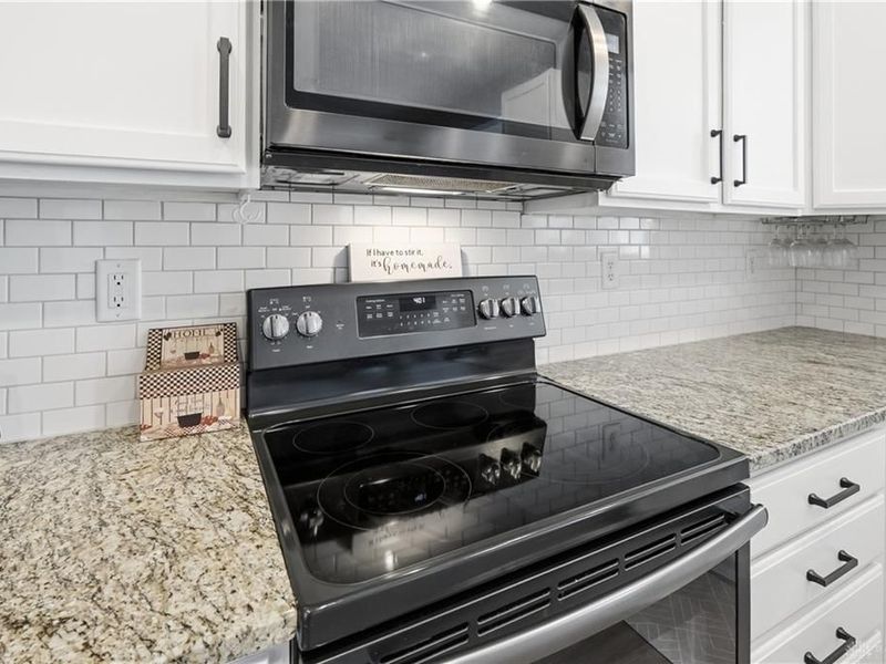 914 Whispering Pine Way, Lebanon, OH 45036 Photo 24