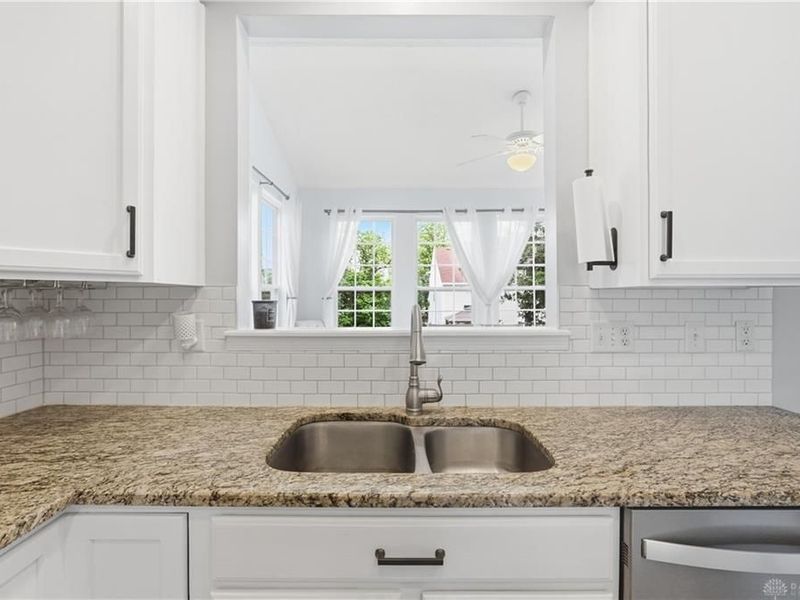 914 Whispering Pine Way, Lebanon, OH 45036 Photo 25