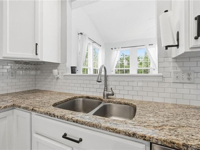 914 Whispering Pine Way, Lebanon, OH 45036 Photo 26