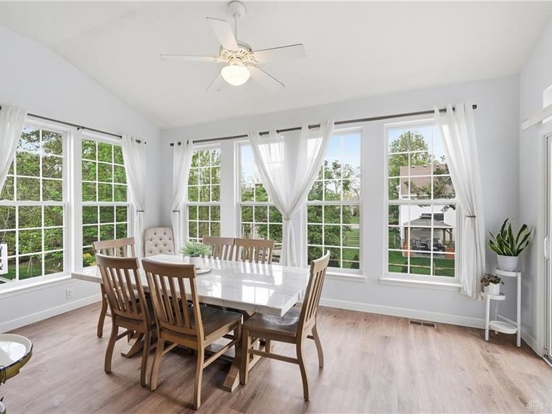 914 Whispering Pine Way, Lebanon, OH 45036 Photo 27