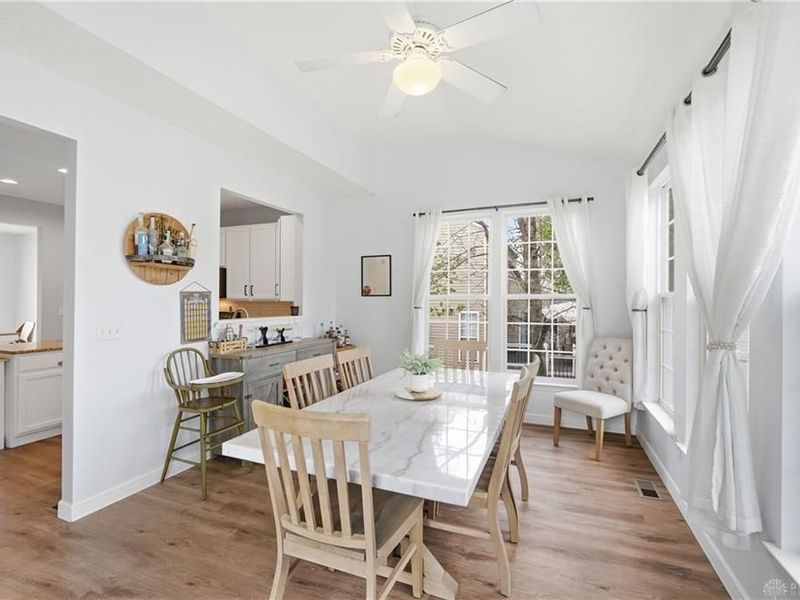 914 Whispering Pine Way, Lebanon, OH 45036 Photo 28