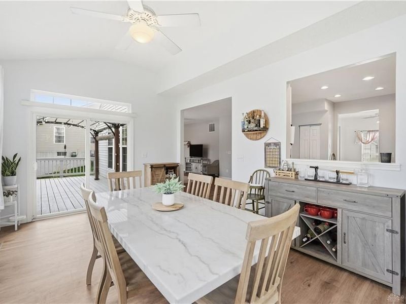 914 Whispering Pine Way, Lebanon, OH 45036 Photo 29