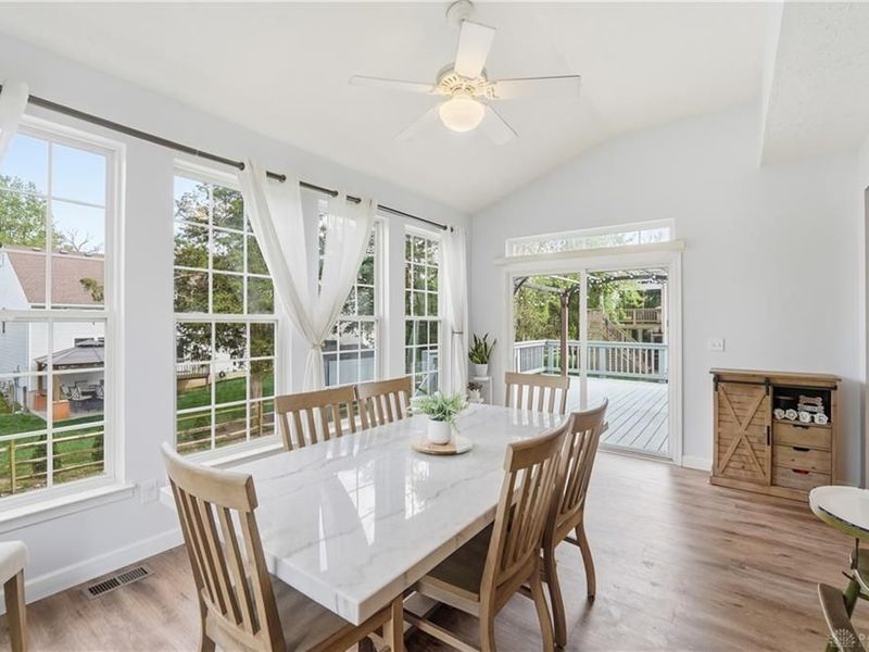 914 Whispering Pine Way, Lebanon, OH 45036 Photo 30