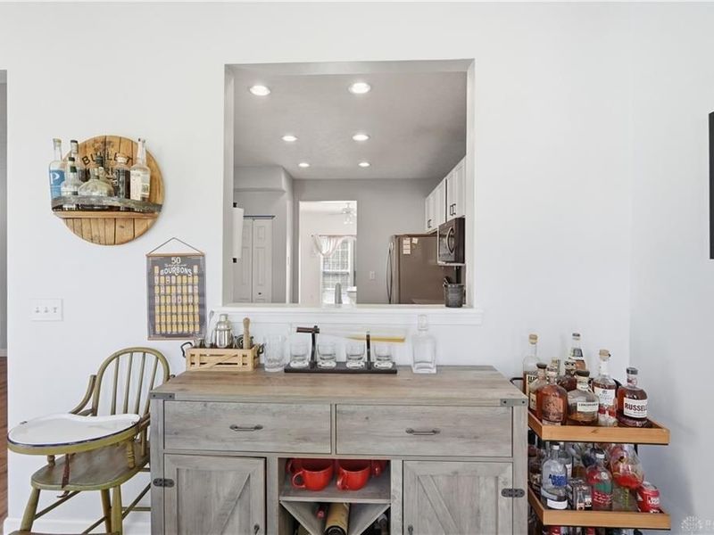 914 Whispering Pine Way, Lebanon, OH 45036 Photo 31