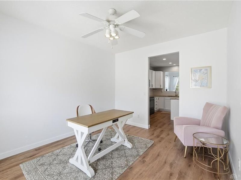 914 Whispering Pine Way, Lebanon, OH 45036 Photo 32