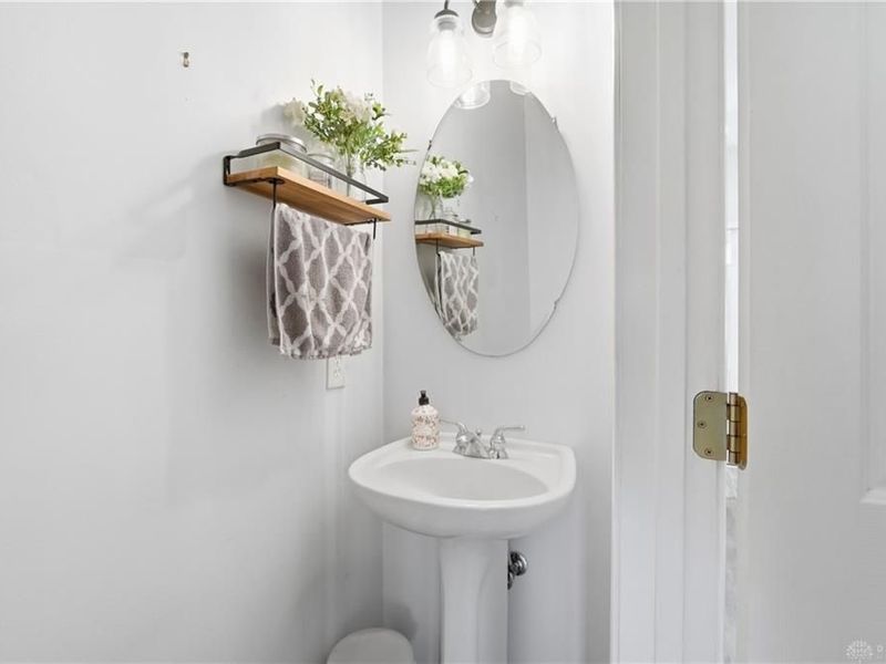 914 Whispering Pine Way, Lebanon, OH 45036 Photo 35