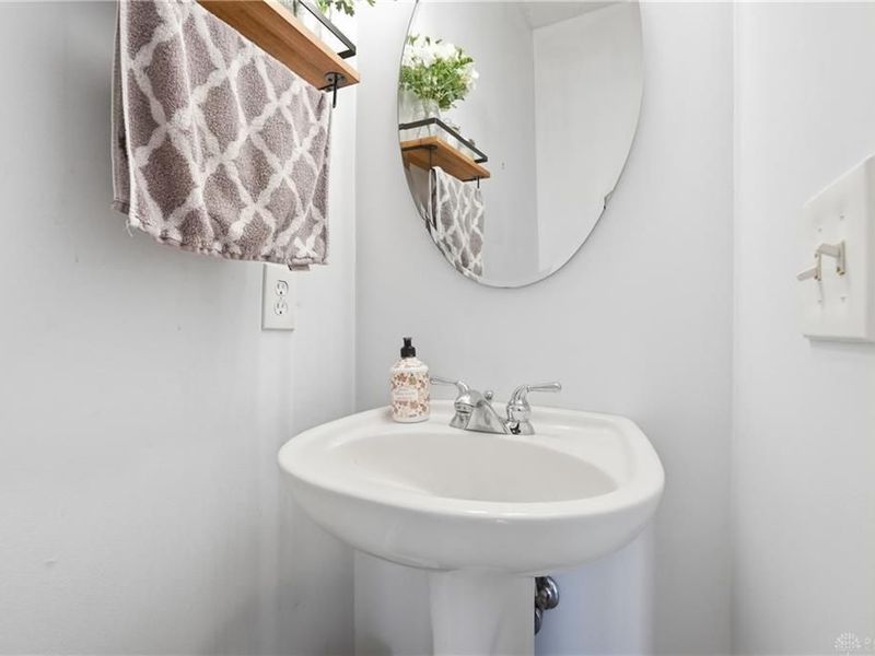 914 Whispering Pine Way, Lebanon, OH 45036 Photo 36