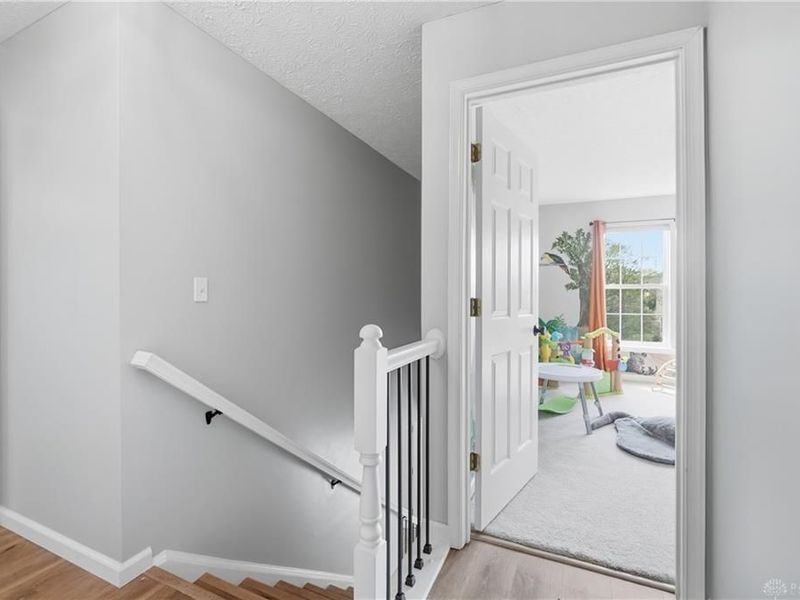 914 Whispering Pine Way, Lebanon, OH 45036 Photo 38