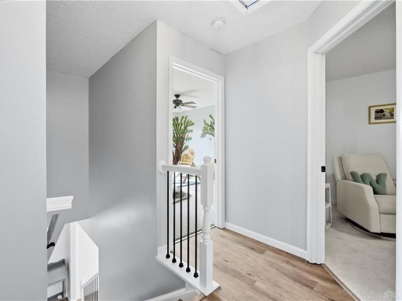 914 Whispering Pine Way, Lebanon, OH 45036 Photo 39