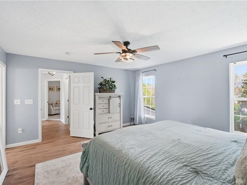 914 Whispering Pine Way, Lebanon, OH 45036 Photo 41